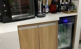 Imagem 7: Apartamento para Venda em Vila Velha, Praia de Itaparica, 2 dormitórios, 1 suíte, 2 banhei