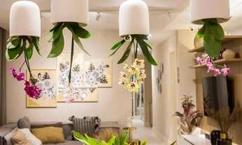 Imagem 6: ** Oportunidade única !!!! PRONTO PARA MORAR ***