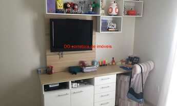 Imagem 2: CASA RESIDENCIAL em ITATIBA - SP, RESIDENCIAL ITATIBA COUNTRY