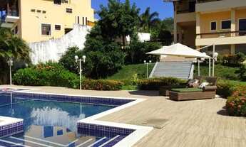 Imagem: Casa para venda com 5 quartos na Colina