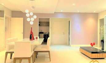 Imagem 4: Apartamento Residencial para venda e locação, Jardim Aquarius, São José dos Campos - AP626