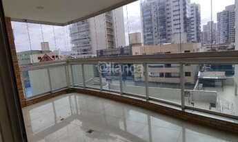 Imagem 2: Apartamento para aluguel, 3 quartos, 1 suíte, 2 vagas, Praia de Itaparica - Vila Velha/ES