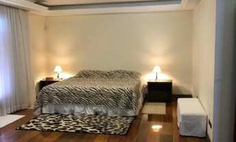 Imagem 6: CASA RESIDENCIAL em COTIA - SP, SÃO PAULO II