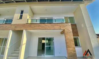 Imagem: Aptos de 58m com 2 quartos e 2 vagas próximo