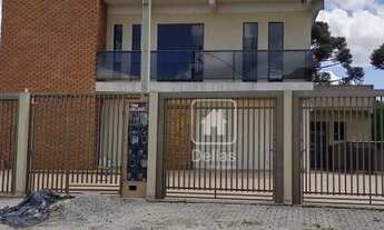 Imagem 1: Apartamento com 9 dormitórios à venda, 325 m² por R$ 750.000,00 - Guarituba - Piraquara/PR