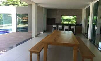 Imagem 7: Casa para Vender em Escarpas do Lago