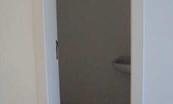 Imagem 3: Comercial/Industrial de 34 metros quadrados no bairro Jardim do Salso