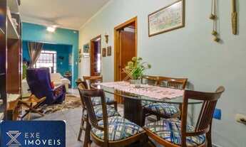 Imagem 2: Casa com 5 dormitórios à venda, 195 m² por R$ 1.600.000 - Vila Deodoro - São Paulo/SP