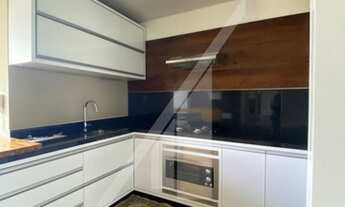 Imagem: Blumenau - Apartamento Padrão - Agua Verde