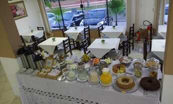 Imagem 6: Prédio/Edifício inteiro para venda com 1302 metros quadrados com 24 quartos