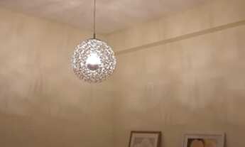 Imagem 4: Apartamento para aluguel possui 62 metros quadrados com 2 quartos em Centro - Osasco - SP