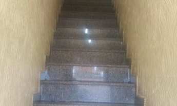 Imagem 3: CASA NA CIDADE NOVA NO 1° ANDAR