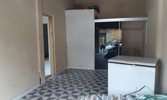 Imagem 2: Loja para Locação em Ribeirão das Neves, Savassi