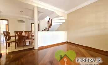 Imagem 4: Venda em Piracicaba SP