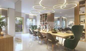 Imagem 6: Apartamento, Vila Mariana - São Paulo