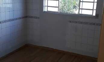 Imagem 3: Casa Universitario