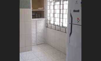 Imagem 6: Casa no centro de Matinhos!