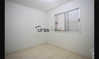 Imagem 7: Edifício Portal das Flores - Apartamento 2 quartos, sendo 1 suíte