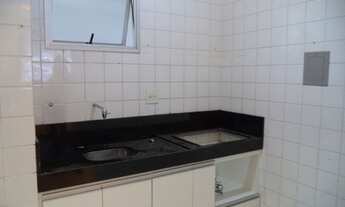 Imagem 6: Apartamento com 2 dormitórios à venda em Belo Horizonte