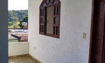 Imagem 4: Casa com 3 dormitórios à venda em Ribeirão Das Neves