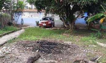 Imagem 4: Casa com 2 dormitórios à venda, 60 m² por R$ 250.000,00 - Jardim Sao Luiz - Peruíbe/SP