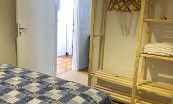 Imagem 6: Temporada Linda Casa 3 Quartos com Suíte em Santa Teresa a 50 Metros da Rua do Lazer