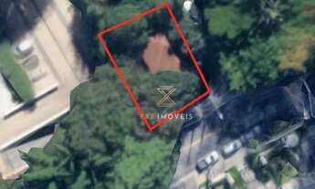 Imagem 2: Casa Comercial à venda, Jardim Europa, São Paulo -