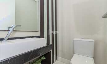 Imagem 6: EXCELENTE APARTAMENTO GARDEN NO VILA IZABEL - 03 DORMITÓRIOS - 01 SUÍTE - 176M² ÚTIL - 02