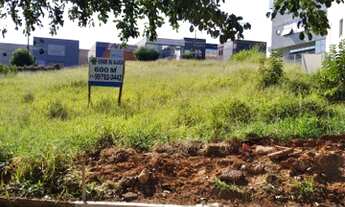 Imagem 7: Excelente terreno px a prefeitura