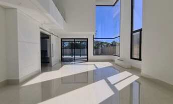 Imagem 3: Condomínio Genesis II Alphaville - Santana de Parnaíba