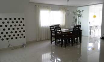 Imagem 2: UBERLâNDIA - Casa de Condomínio - Cond. Royal Park