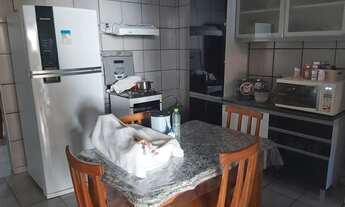 Imagem 7: EXCELENTE CASA COM 3 QUARTOS NO HENRIQUE JORGE