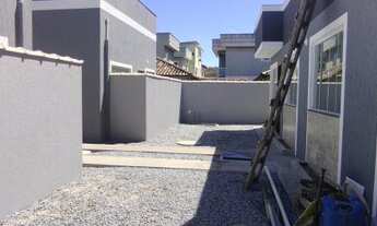 Imagem 4: Casa com 3 Quartos e 2 banheiros à Venda, 85 m² por R$ 420.000