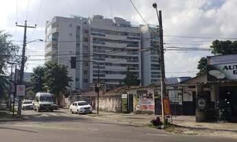 Imagem 5: Cobertura 4 quartos 2 suíte 176 m² 2 vagas de garagem