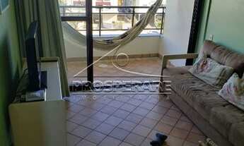 Imagem 2: Florianópolis - Apartamento Padrão - Canasvieiras