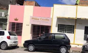 Imagem 3: Alugo Ponto comercial -Próximo do shopping difusora