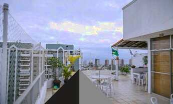 Imagem: COBERTURA RESIDENCIAL em RIO DE JANEIRO
