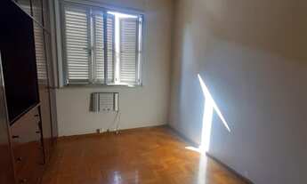 Imagem 6: Apartamento com 02 quartos - Rua Araxá - Grajaú/RJ
