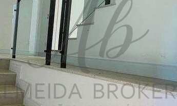 Imagem 6: Casa - Alphaville - Campinas