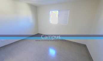 Imagem 7: Casa térrea á venda em Atibaia/SP