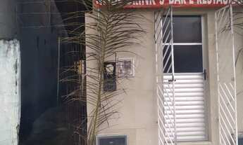 Imagem 5: Casa em cabucu Casa com 2 dormitórios