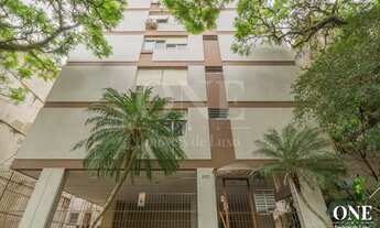 Imagem: PORTO ALEGRE - Padrão - Bom Fim