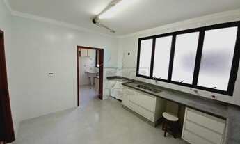 Imagem 6: Apartamento Padrão em Ribeirão Preto