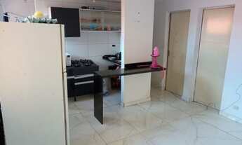 Imagem: Apartamento em Poá Jardim América