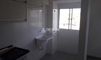 Imagem 12: Apartamento à venda, Jardim Country Club, Poços de Caldas, MG