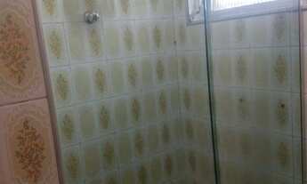 Imagem 7: Sobrado para locação - Rua Eugênio Aronchi, 51 - Jardim do Mar