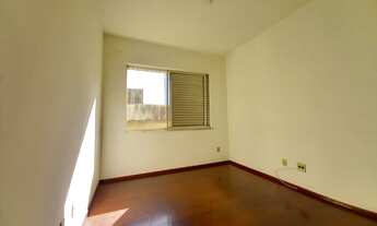 Imagem 6: Apartamento para aluguel, 03 quartos, 01 suíte, 01 vagas, Funcionários - Belo Horizonte/MG