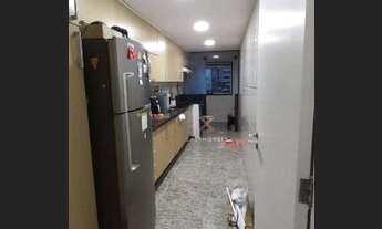 Imagem 5: Apartamento com 3 dormitórios à venda, 84 m² por R$ 610.000 - Recreio dos Bandeirantes - R