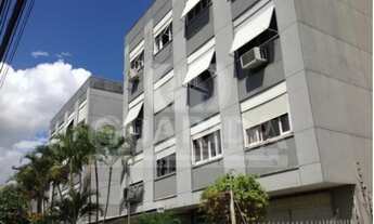 Imagem 2: Apartamento para comprar no bairro Praia de Belas - Porto Alegre com 3 quartos