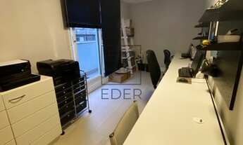 Imagem 6: Encantador conjunto comercial!